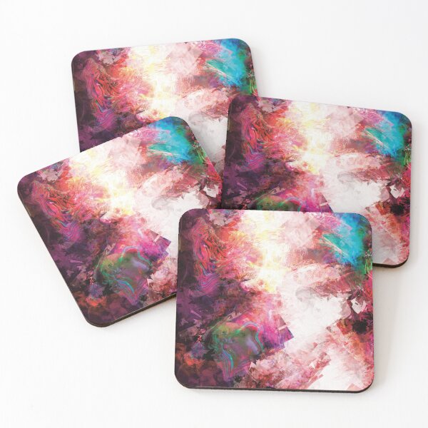 Item preview, Gathering designed and sold by EndlessFlux.