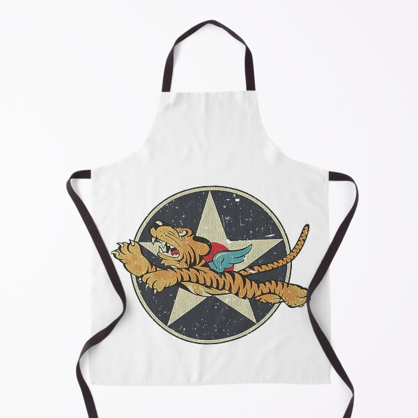 Item preview, AVG 1941 designed and sold by NediaMarba.