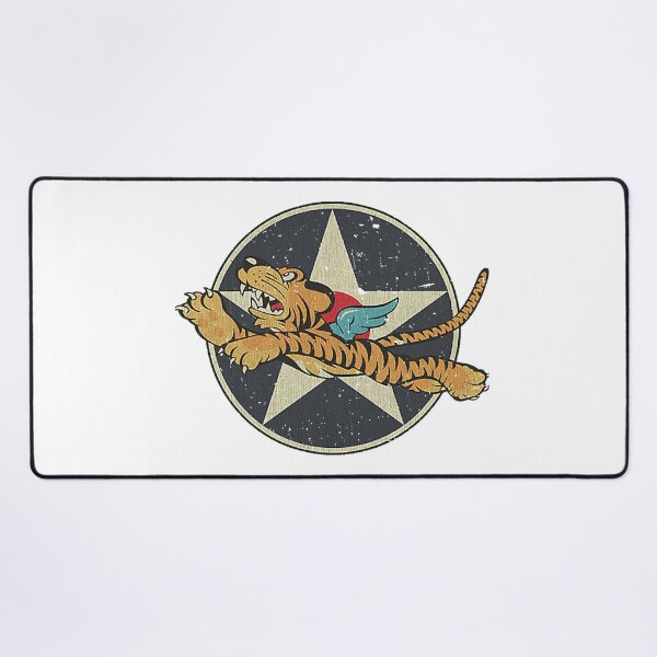Item preview, AVG 1941 designed and sold by NediaMarba.