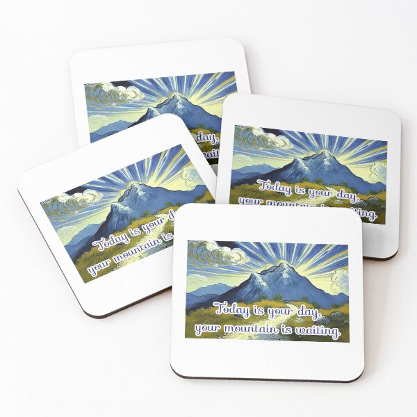 Item preview,  Pathway to heaven inspirational  designed and sold by Coexist In Tee's .