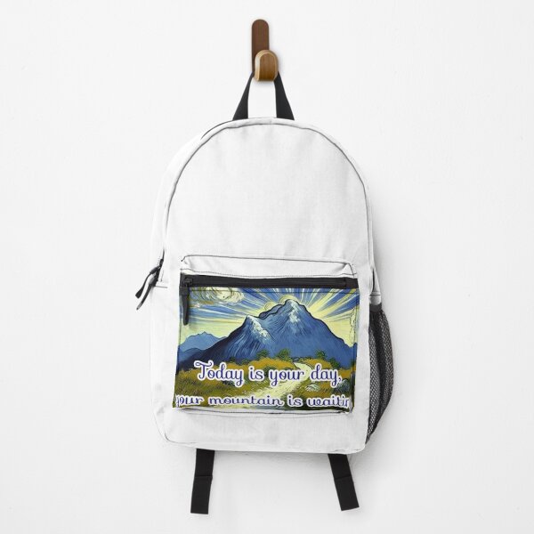 Item preview, Pathway to heaven inspirational designed and sold by Coexist In Tee's .
