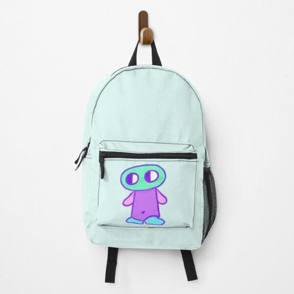Item preview, FRANK NPC designed and sold by jynxedtoasters.