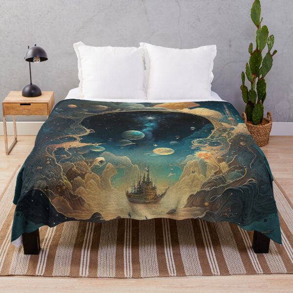 Item preview, Journey Through Time designed and sold by Ev3rM0r3.