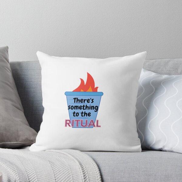 Item preview, 36 Questions designed and sold by halcyonsagecrafts.