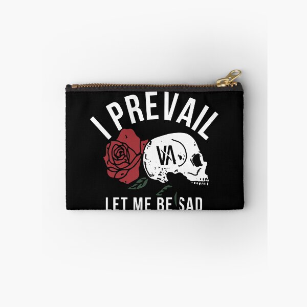 Item preview, I Prevail designed and sold by TWDPSTORE.