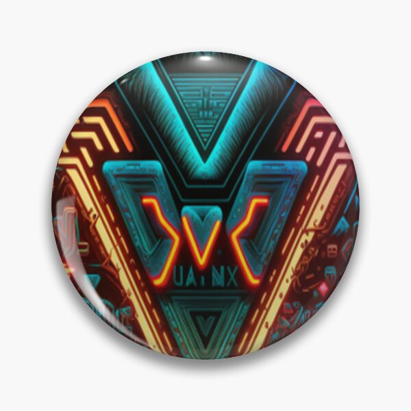 Item preview, Enigmatic World of Digital Mayan Artifacts designed and sold by Akocroux.