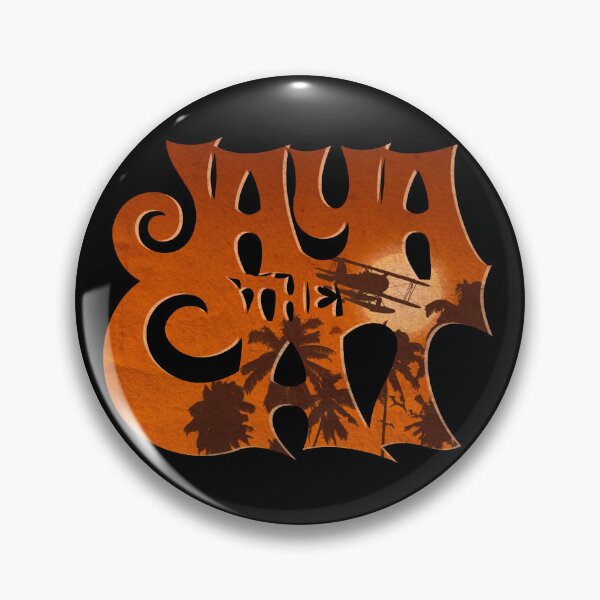 Item preview, Music Band designed and sold by NediaMarba.