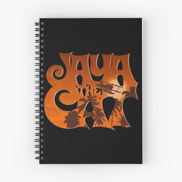 Item preview, Music Band designed and sold by NediaMarba.