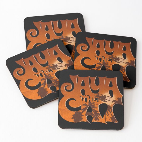 Item preview, Music Band designed and sold by NediaMarba.