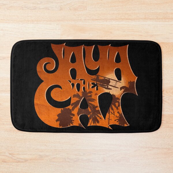Item preview, Music Band designed and sold by NediaMarba.
