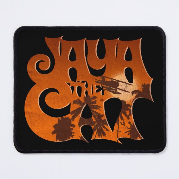 Item preview, Music Band designed and sold by NediaMarba.