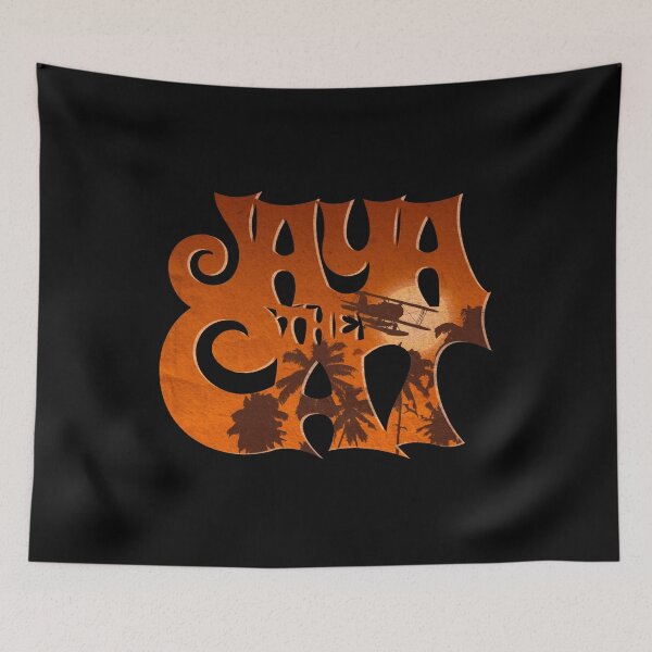 Item preview, Music Band designed and sold by NediaMarba.