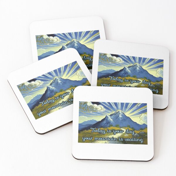 Item preview,  Pathway to heaven inspirational  designed and sold by Coexist In Tee's .