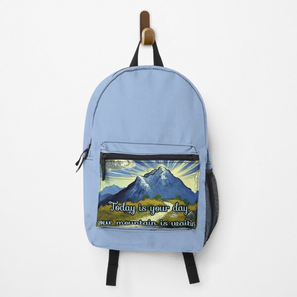 Item preview, Pathway to heaven inspirational designed and sold by Coexist In Tee's .