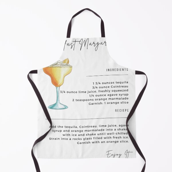 Item preview, Breakfast Margarita designed and sold by gloriaMilleos.