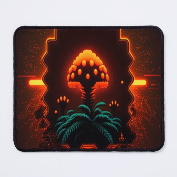 Item preview, The Oasis's Hidden Secret designed and sold by Akocroux.