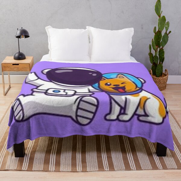 Item preview, Cute Astronaut designed and sold by Amstell.