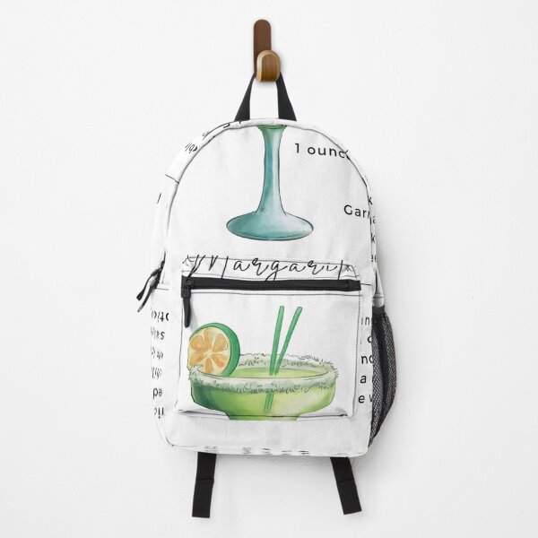 Item preview, Margarita Cocktail designed and sold by gloriaMilleos.