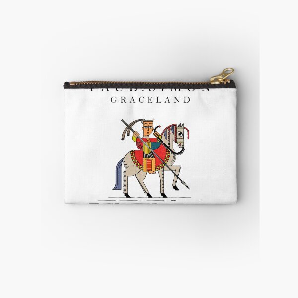 Item preview, Paul Graceland designed and sold by NediaMarba.