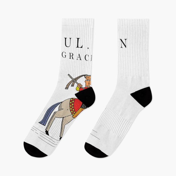 Item preview, Paul Graceland designed and sold by NediaMarba.