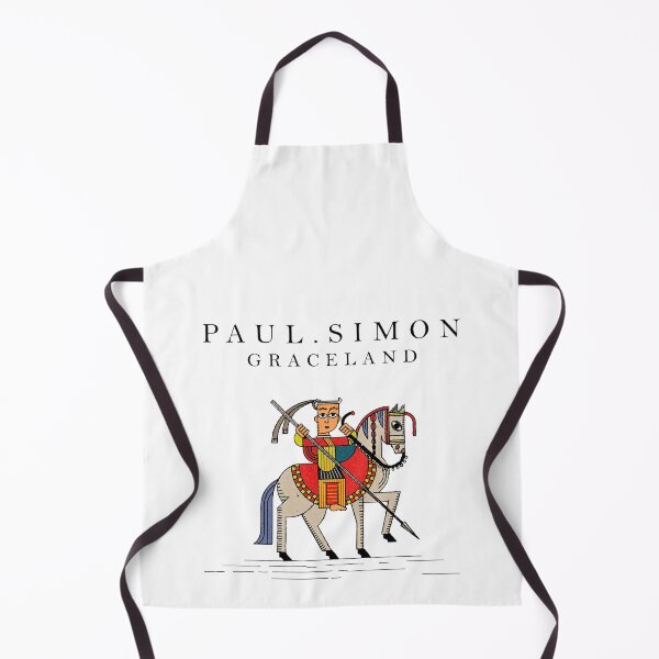 Item preview, Paul Graceland designed and sold by NediaMarba.