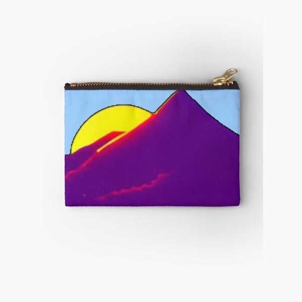 Item preview, Retro Beach Vibe designed and sold by theprof2021.