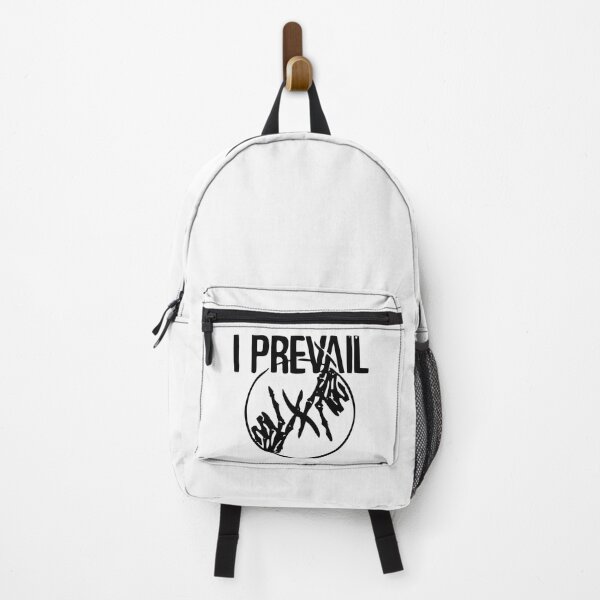 Item preview, I Prevail designed and sold by TWDPSTORE.