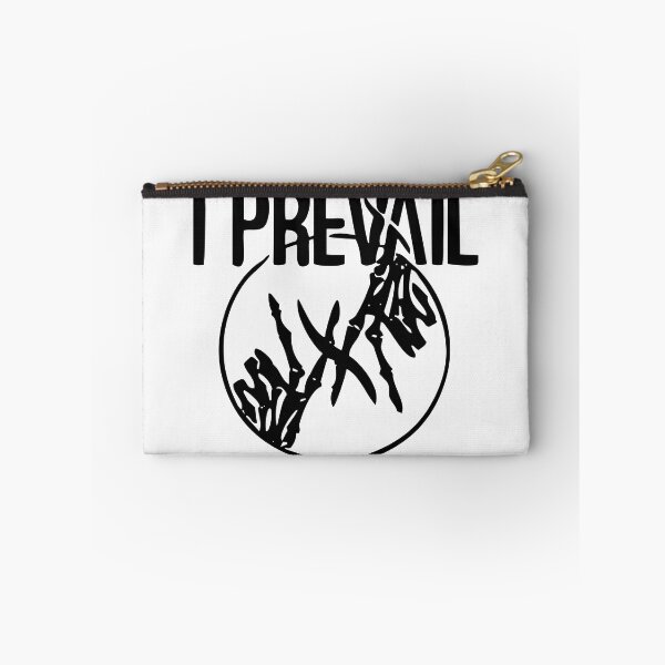 Item preview, I Prevail designed and sold by TWDPSTORE.