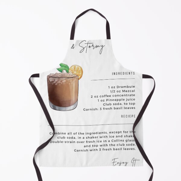 Item preview, Spark & Stormy designed and sold by gloriaMilleos.