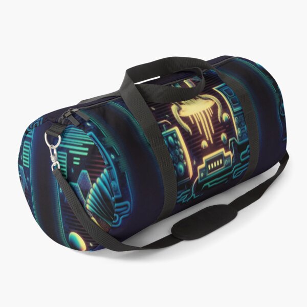 Item preview, Extraterrestrial Key: Unlocking the Secrets of the Future designed and sold by Akocroux.