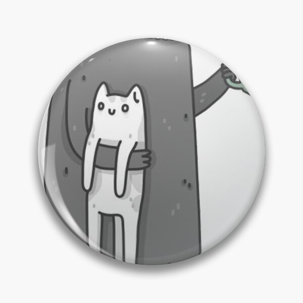 Item preview, Cats and coffee designed and sold by garlettanibel.