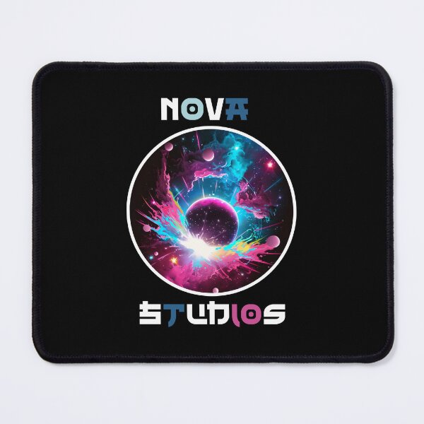 Item preview, Nova Studios in Galaxy designed and sold by N0vaStudios.