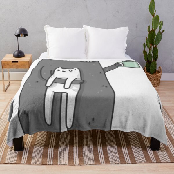 Item preview, Cats and coffee designed and sold by garlettanibel.
