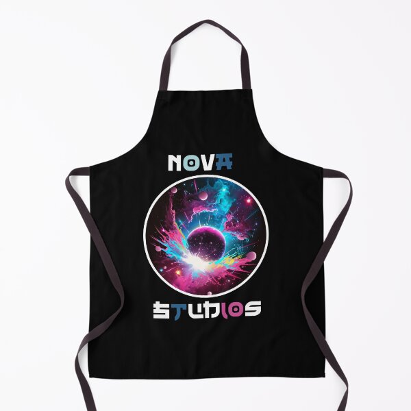 Item preview, Nova Studios in Galaxy designed and sold by N0vaStudios.