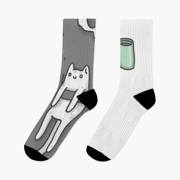 Item preview, Cats and coffee designed and sold by garlettanibel.