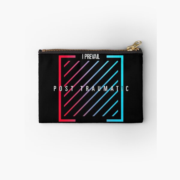 Item preview, I Prevail designed and sold by TWDPSTORE.