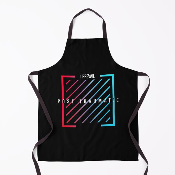 Item preview, I Prevail designed and sold by TWDPSTORE.