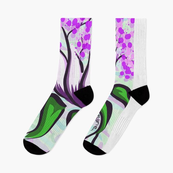 Item preview, Lotus Blossom designed and sold by Zbmarie.