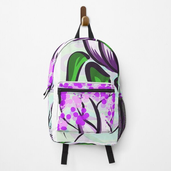 Item preview, Lotus Blossom designed and sold by Zbmarie.