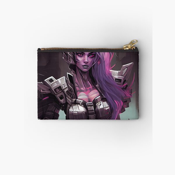 Item preview, Female Megatron designed and sold by movie-art.