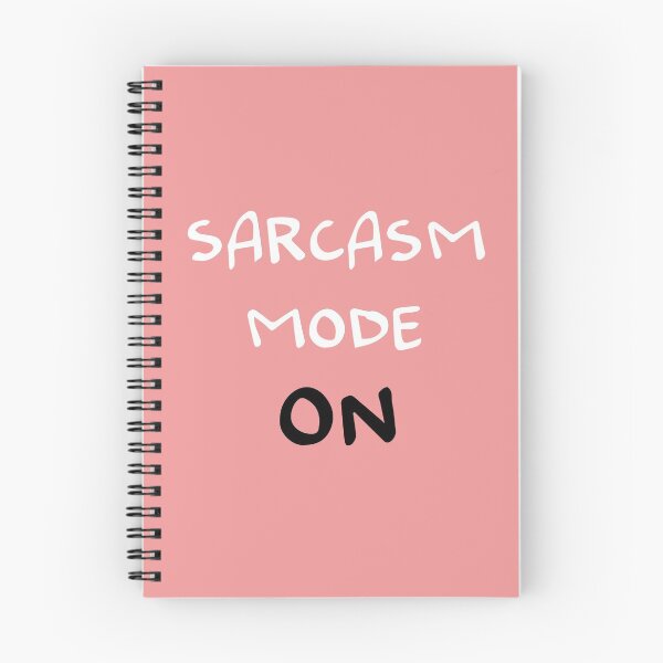 Item preview, Sarcastic phrase for your t-shirt, case or other stuff designed and sold by dvoevnore.