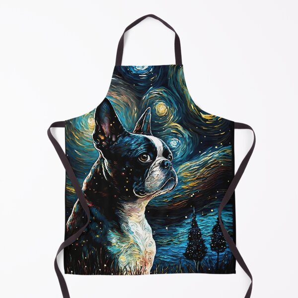 Item preview, Starry designed and sold by Cujo3131.