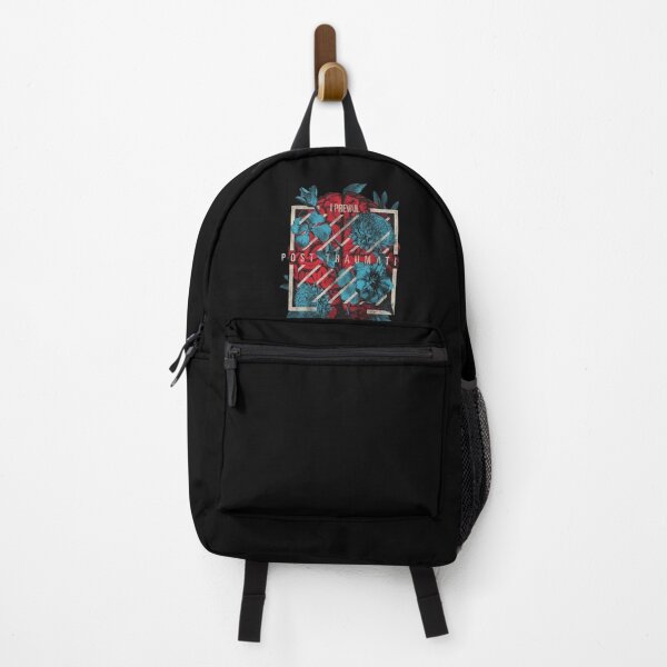 Item preview, I Prevail designed and sold by TWDPSTORE.