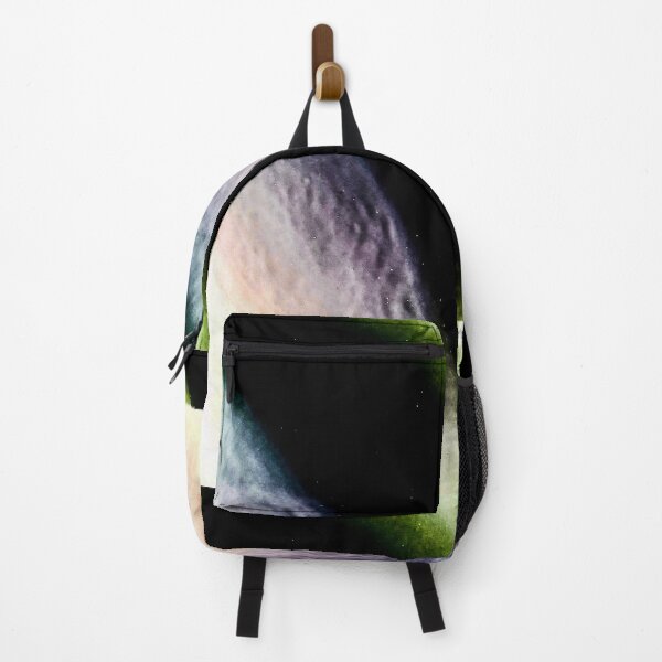 Item preview, Astrophotography 03/06/2023 designed and sold by Outlawturnip.