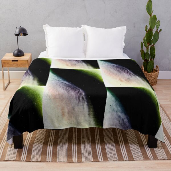 Item preview, Astrophotography 03/06/2023 designed and sold by Outlawturnip.