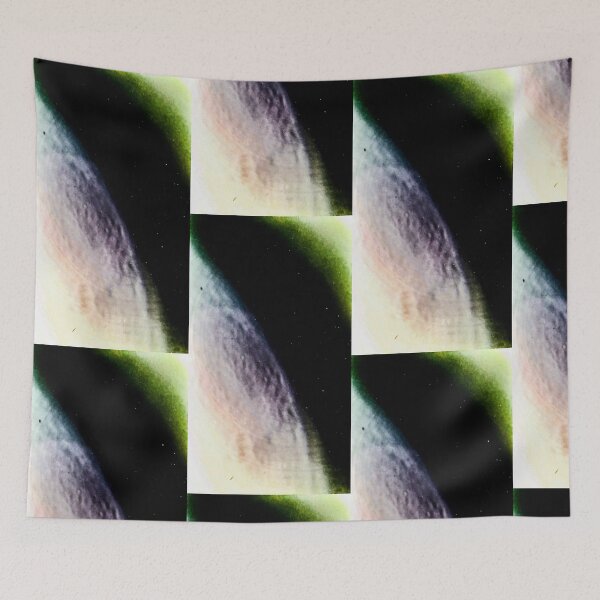 Item preview, Astrophotography 03/06/2023 designed and sold by Outlawturnip.