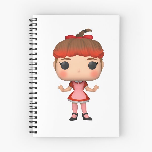 Item preview, Funko POP! Red Velvet Irene Dumb Dumb designed and sold by dripindrop.