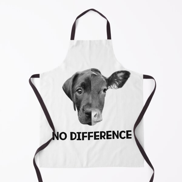 Item preview, NO DIFFERENCE designed and sold by KRIEAYTION.