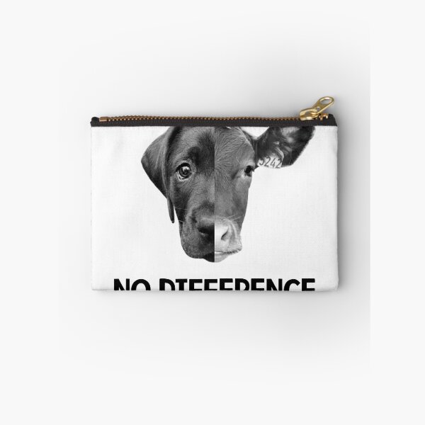 Item preview, NO DIFFERENCE designed and sold by KRIEAYTION.