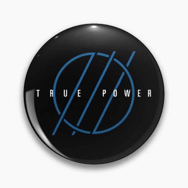Item preview, I Prevail, True Power designed and sold by TWDPSTORE.